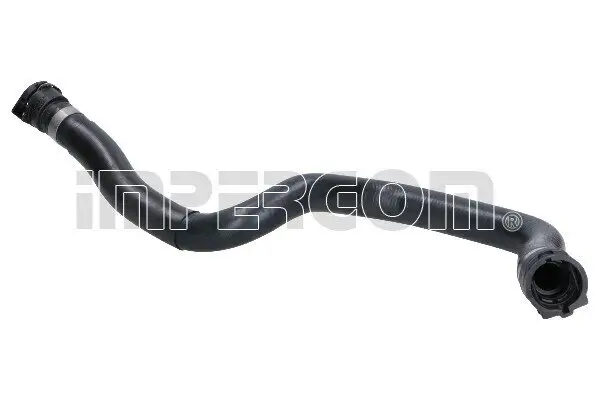 Kühlerschlauch ORIGINAL IMPERIUM 225918