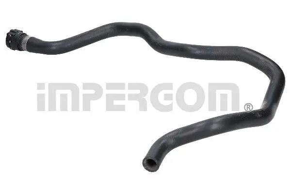 Kühlerschlauch ORIGINAL IMPERIUM 225919