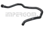 Kühlerschlauch ORIGINAL IMPERIUM 225919