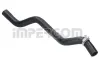 Kühlerschlauch ORIGINAL IMPERIUM 225806 Bild Kühlerschlauch ORIGINAL IMPERIUM 225806