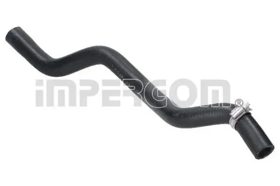 Kühlerschlauch ORIGINAL IMPERIUM 225806 Bild Kühlerschlauch ORIGINAL IMPERIUM 225806