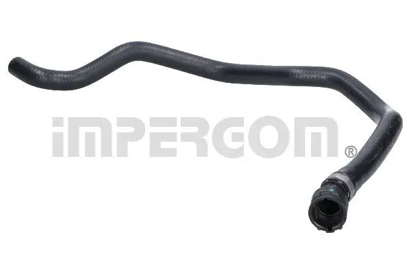 Kühlerschlauch ORIGINAL IMPERIUM 225922