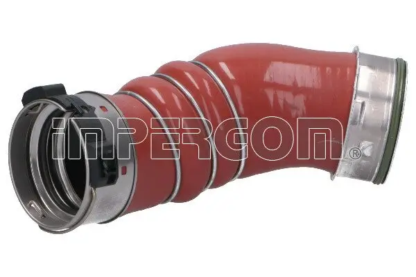 Ladeluftschlauch ORIGINAL IMPERIUM 225939