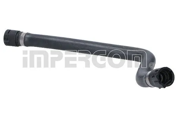 Kühlerschlauch ORIGINAL IMPERIUM 225949