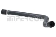 Kühlerschlauch ORIGINAL IMPERIUM 225949