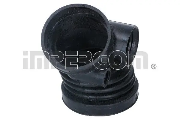 Ansaugschlauch, Luftfilter ORIGINAL IMPERIUM 225952