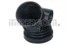 Ansaugschlauch, Luftfilter ORIGINAL IMPERIUM 225952