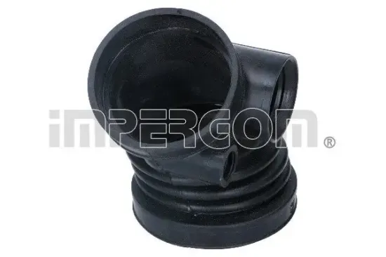 Ansaugschlauch, Luftfilter ORIGINAL IMPERIUM 225952 Bild Ansaugschlauch, Luftfilter ORIGINAL IMPERIUM 225952