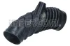 Ansaugschlauch, Luftfilter ORIGINAL IMPERIUM 225955