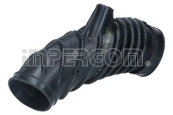 Ansaugschlauch, Luftfilter ORIGINAL IMPERIUM 225955 Bild Ansaugschlauch, Luftfilter ORIGINAL IMPERIUM 225955