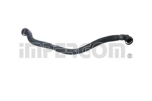 Schlauch, Kurbelgehäuseentlüftung ORIGINAL IMPERIUM 225959