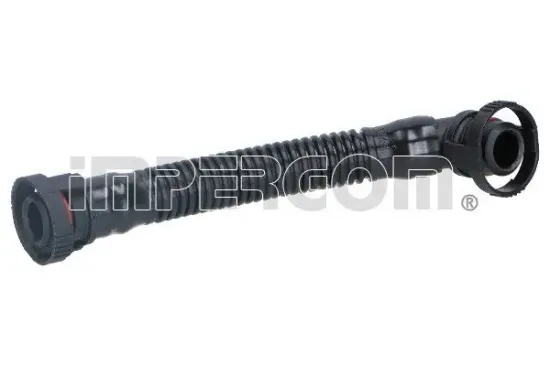 Schlauch, Kurbelgehäuseentlüftung ORIGINAL IMPERIUM 225962 Bild Schlauch, Kurbelgehäuseentlüftung ORIGINAL IMPERIUM 225962