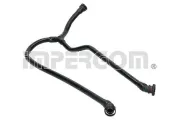 Schlauch, Kurbelgehäuseentlüftung ORIGINAL IMPERIUM 225967