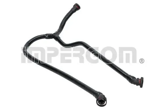 Schlauch, Kurbelgehäuseentlüftung ORIGINAL IMPERIUM 225967 Bild Schlauch, Kurbelgehäuseentlüftung ORIGINAL IMPERIUM 225967