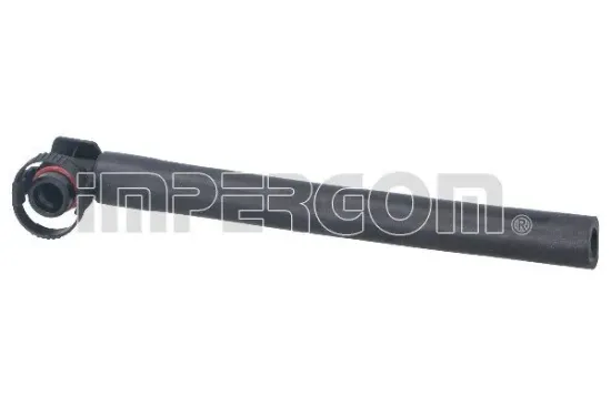 Schlauch, Kurbelgehäuseentlüftung ORIGINAL IMPERIUM 225968 Bild Schlauch, Kurbelgehäuseentlüftung ORIGINAL IMPERIUM 225968