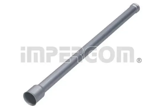 Schlauch, Kurbelgehäuseentlüftung ORIGINAL IMPERIUM 225980 Bild Schlauch, Kurbelgehäuseentlüftung ORIGINAL IMPERIUM 225980