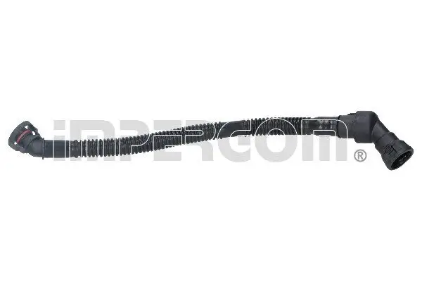 Schlauch, Kurbelgehäuseentlüftung ORIGINAL IMPERIUM 225992