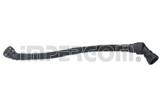 Schlauch, Kurbelgehäuseentlüftung ORIGINAL IMPERIUM 225992 Bild Schlauch, Kurbelgehäuseentlüftung ORIGINAL IMPERIUM 225992