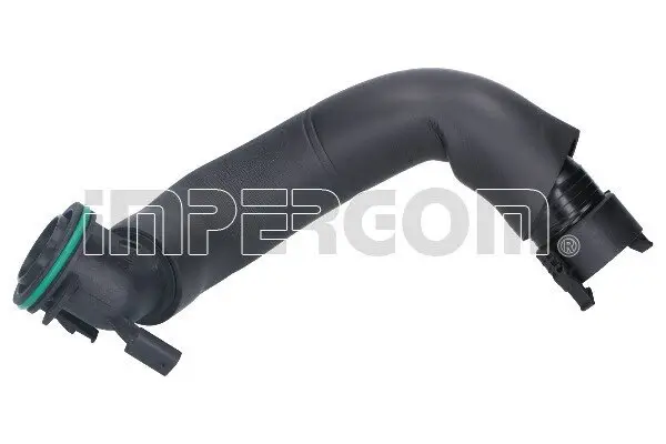 Schlauch, Kurbelgehäuseentlüftung ORIGINAL IMPERIUM 225994