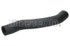 Ladeluftschlauch ORIGINAL IMPERIUM 226004