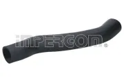 Ladeluftschlauch ORIGINAL IMPERIUM 226004