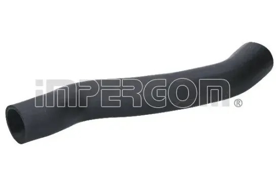 Ladeluftschlauch ORIGINAL IMPERIUM 226004 Bild Ladeluftschlauch ORIGINAL IMPERIUM 226004