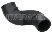Ladeluftschlauch Ladeluftkühler links ORIGINAL IMPERIUM 226025