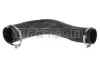 Ladeluftschlauch ORIGINAL IMPERIUM 226030