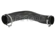 Ladeluftschlauch ORIGINAL IMPERIUM 226030
