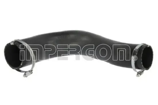 Ladeluftschlauch ORIGINAL IMPERIUM 226030 Bild Ladeluftschlauch ORIGINAL IMPERIUM 226030