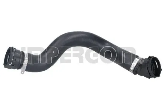 Kühlerschlauch rechts oben ORIGINAL IMPERIUM 226102 Bild Kühlerschlauch rechts oben ORIGINAL IMPERIUM 226102