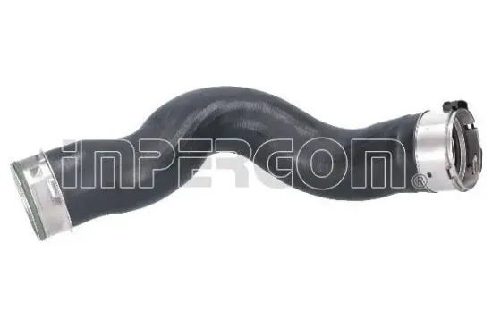 Ladeluftschlauch ORIGINAL IMPERIUM 226107 Bild Ladeluftschlauch ORIGINAL IMPERIUM 226107