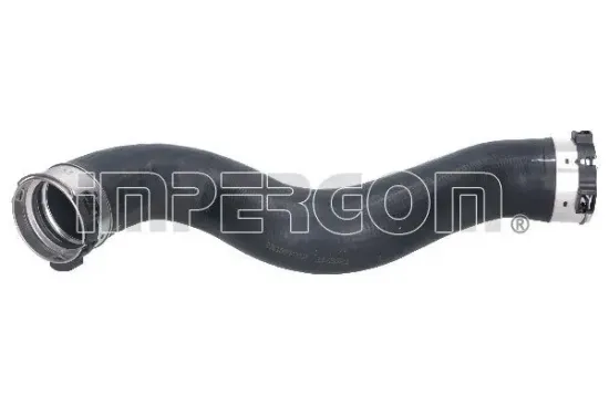 Ladeluftschlauch Ausgang ORIGINAL IMPERIUM 226109 Bild Ladeluftschlauch Ausgang ORIGINAL IMPERIUM 226109