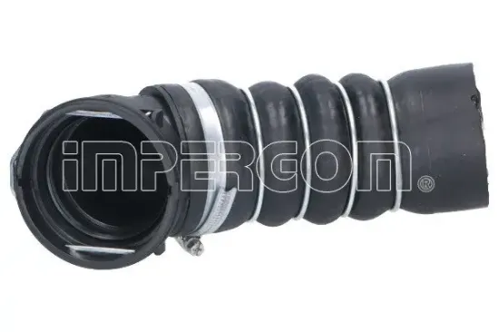 Ladeluftschlauch ORIGINAL IMPERIUM 226116 Bild Ladeluftschlauch ORIGINAL IMPERIUM 226116