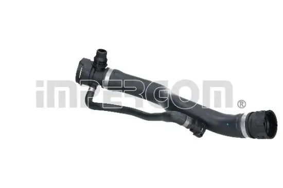 Kühlerschlauch links oben ORIGINAL IMPERIUM 226135 Bild Kühlerschlauch links oben ORIGINAL IMPERIUM 226135