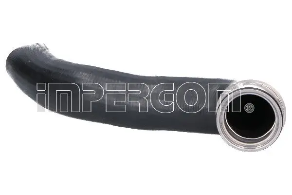 Ladeluftschlauch ORIGINAL IMPERIUM 226137