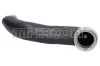 Ladeluftschlauch ORIGINAL IMPERIUM 226137