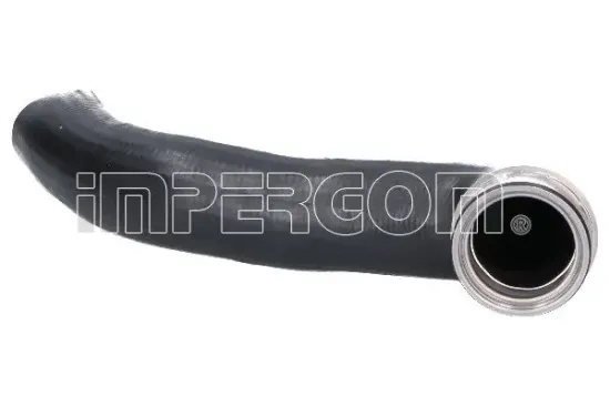 Ladeluftschlauch ORIGINAL IMPERIUM 226137 Bild Ladeluftschlauch ORIGINAL IMPERIUM 226137