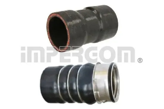 Kühlerschlauch ORIGINAL IMPERIUM 226103 Bild Kühlerschlauch ORIGINAL IMPERIUM 226103