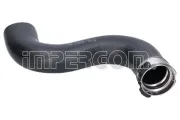 Ladeluftschlauch ORIGINAL IMPERIUM 226200