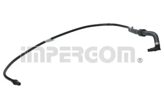 Kühlerschlauch ORIGINAL IMPERIUM 226223 Bild Kühlerschlauch ORIGINAL IMPERIUM 226223