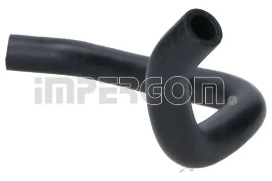 Kühlerschlauch links oben ORIGINAL IMPERIUM 226135 Bild Kühlerschlauch links oben ORIGINAL IMPERIUM 226135