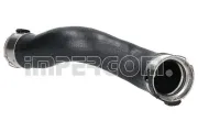 Ladeluftschlauch ORIGINAL IMPERIUM 226239