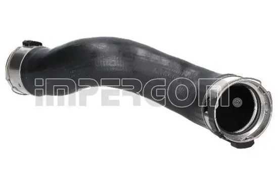 Ladeluftschlauch ORIGINAL IMPERIUM 226239 Bild Ladeluftschlauch ORIGINAL IMPERIUM 226239