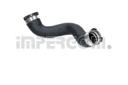 Ladeluftschlauch ORIGINAL IMPERIUM 226244
