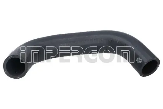 Kühlerschlauch oben ORIGINAL IMPERIUM 226427 Bild Kühlerschlauch oben ORIGINAL IMPERIUM 226427