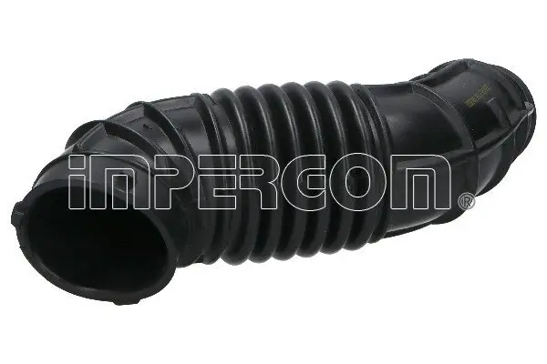 Ansaugschlauch, Luftfilter ORIGINAL IMPERIUM 226476
