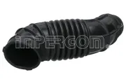 Ansaugschlauch, Luftfilter ORIGINAL IMPERIUM 226476