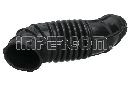 Ansaugschlauch, Luftfilter ORIGINAL IMPERIUM 226476 Bild Ansaugschlauch, Luftfilter ORIGINAL IMPERIUM 226476