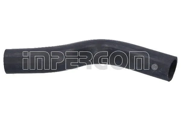 Kühlerschlauch oben ORIGINAL IMPERIUM 227004